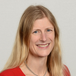 Elizabeth Ascherl