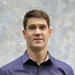 Ronny Hofmann