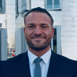 Jochen Pantel