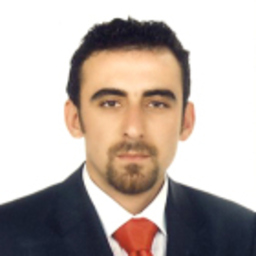 Tarkan Temur