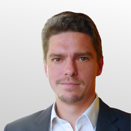 Christian Kurzeja