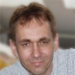 Michael Hendricks