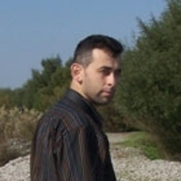Mehmet Şeref Poyraz