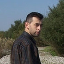 Mehmet Şeref Poyraz