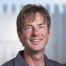 Andreas Rumsch