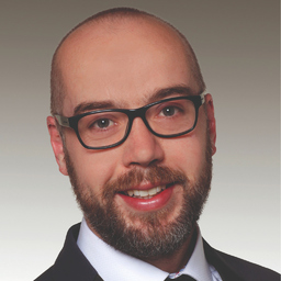 Mathias Hanninger
