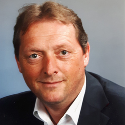 Frank Petri