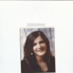 NURŞEN TIPYARDIM