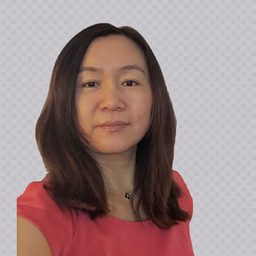 Yanhua Li