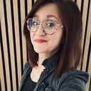 Viriginie Warembourg
