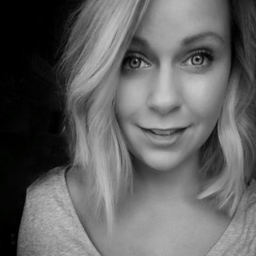 Susanne Seidel