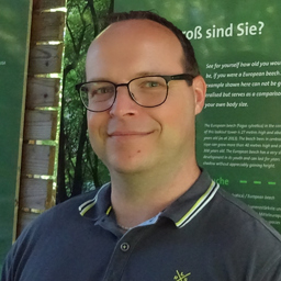 Lars Hansche