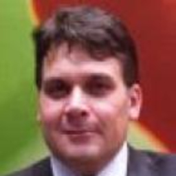 salvatore giardinaro