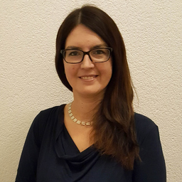 Esther Momper
