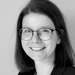 Annette Kirch