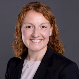Mareike Herrmann