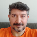 Süleyman SARIKÜRK