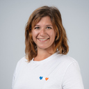 Selina Hölzinger