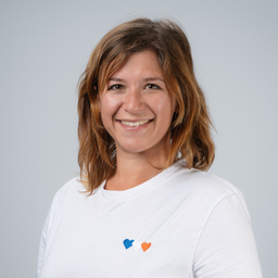 Selina Hölzinger