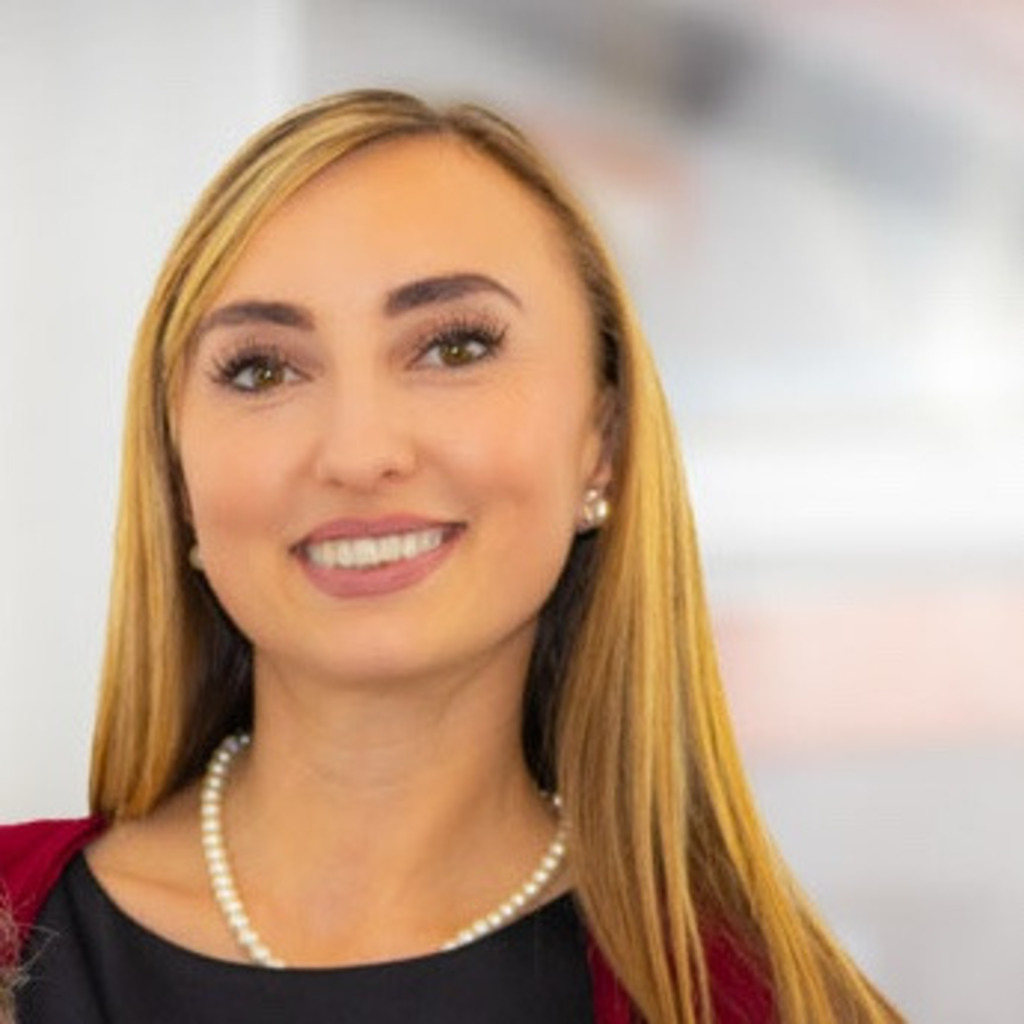 Social Media Profilbild Alena Schwandt Karlsruhe