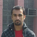 Aaqib Khan