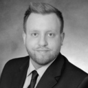 Florian Schütz