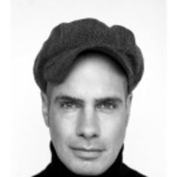 Dan Delgado