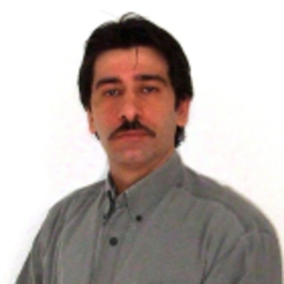 Ilhan Tuncer