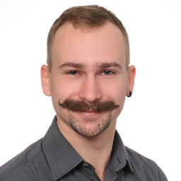 Michael Pill