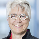 Annette Verhein-Jarren