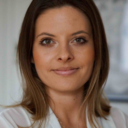 Jessica Reuer