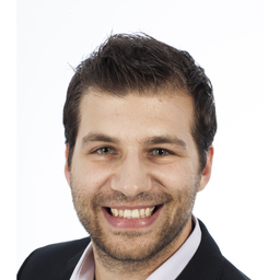 Daniel Vögelin