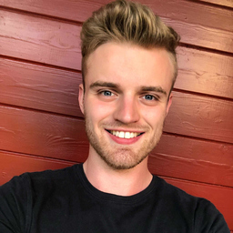 Fabian Meiners