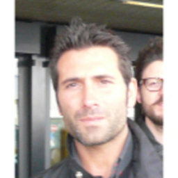 Riccardo Landi
