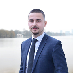 Onur Tiryaki