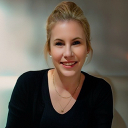 Jessica Beyermann's profile picture