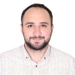 Salih Tuncay Polat