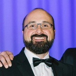 Daniel Zeisner