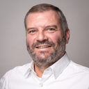 Mark Dittrich