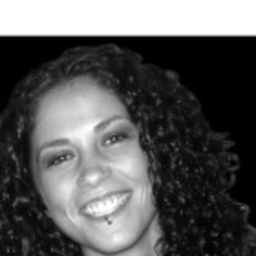 MARIA JESÚS EXPÓSITO PÉREZ