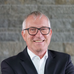 Gerhard Seerieder