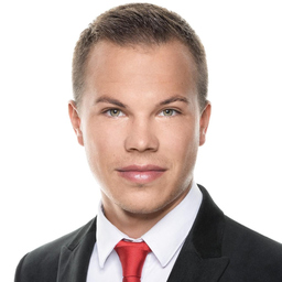 Marvin Mönch