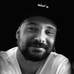 Marco Kraft