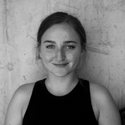 Nina Wolfgram
