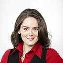 Daniela Neumann