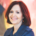 Mag. Daniela Kapelari-Langebner