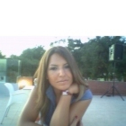 Başak Sarı