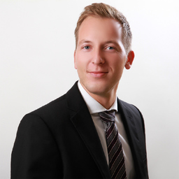 Adrian Getschmann