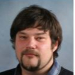 Alexander Schneider