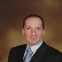 Dirk Wiegand